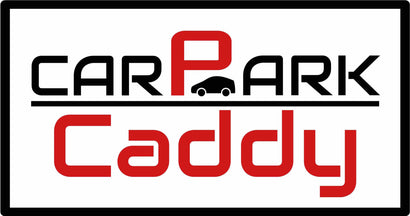 Carpark Caddy
